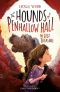 [The Hounds of Penhallow Hall 02] • The Lost Treasure